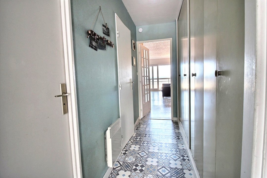 /picture/helios/116215201/CORSAIRES R2/8_2026-02-24CET16h00-10.jpg